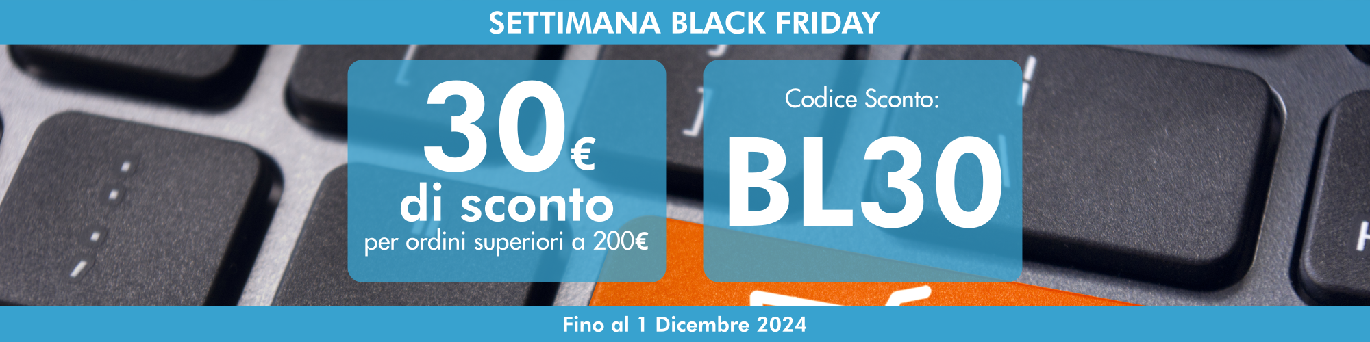 bannner offerta