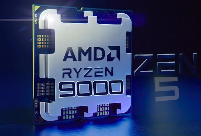 Zen 5: AMD continua ad innovare [...]