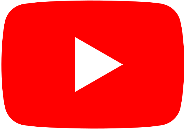 YouTube introduce nuove misure [...]