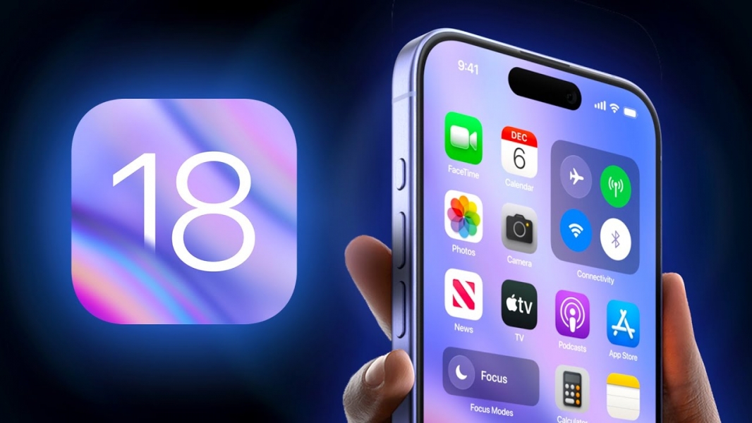 Apple iOS 18: Le novità attese [...]