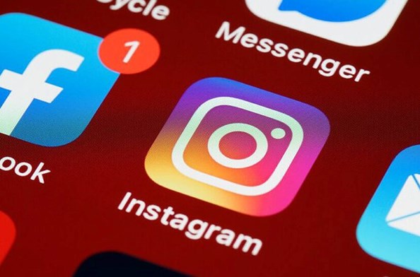 Instagram lancia gli Account Teen [...]