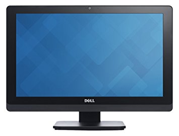 dell optiplex 3010 aio