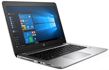 NOTEBOOK ULTRABOOK HP 440 G6