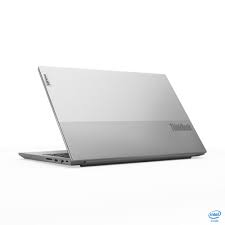 NOTEBOOK LENOVO THINKPAD 15IIL-20SM