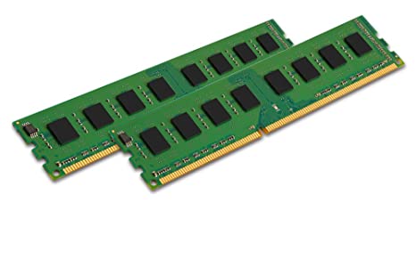 Ram 64gb