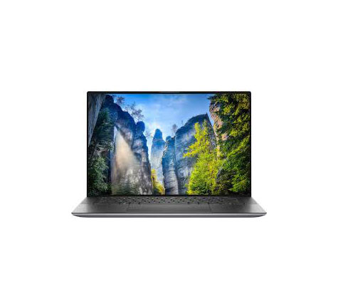 NOTEBOOK DELL PRECISION 7540