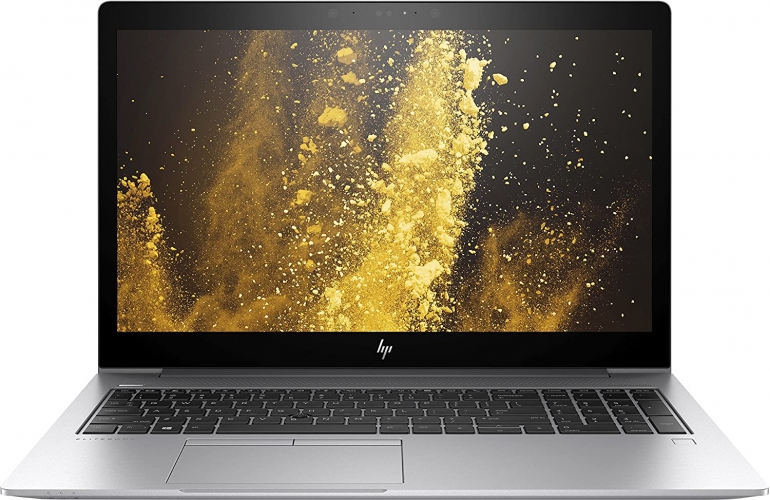 NOTEBOOK ULTRABOOK HP 850 G5 i7 FullHD