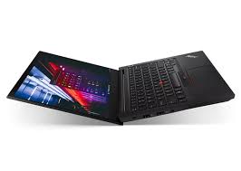 NOTEBOOK THINKPAD LENOVO E14 FHD WIN 11