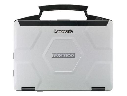 NOTEBOOK PANASONIC TOUGHBOOK CF-54