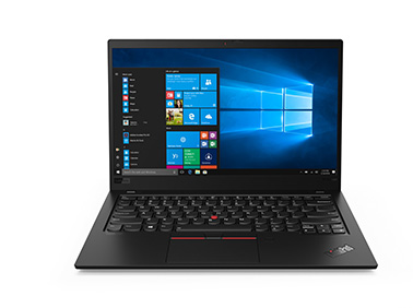 ULTRABOOK NOTEBOOK LENOVO T14