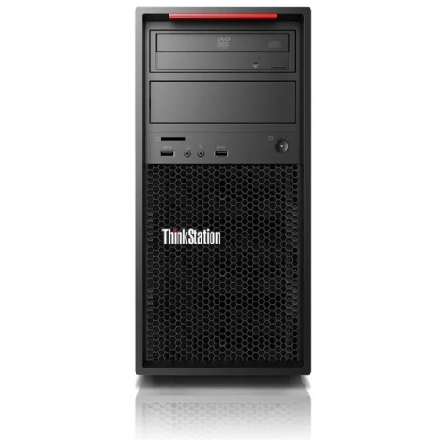 WORKSTATION LENOVO P520C P4000 WIN 11