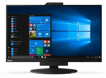 PC ALL IN ONE LENOVO M70Q 27