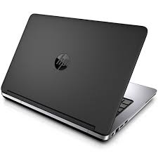 NOTEBOOK HP PROBOOK 650 G2 SERIALE RS232