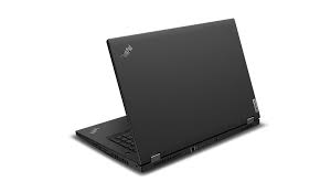 NOTEBOOK WORKSTATION LENOVO P17 QUADRO T1000 WIN 11 PRO