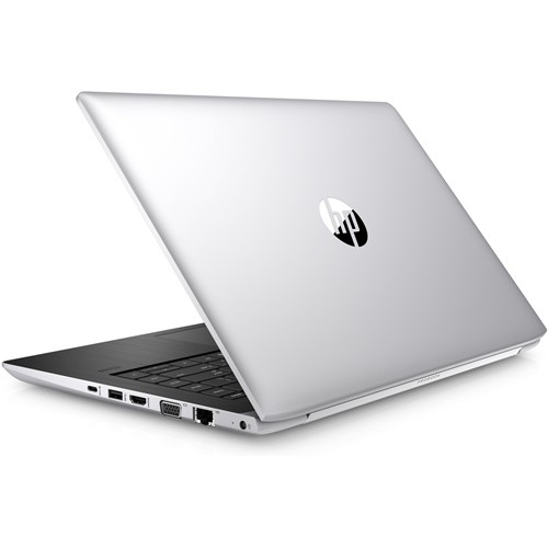 NOTEBOOK PROBOOK HP 440 G5 WIN 11 PRO