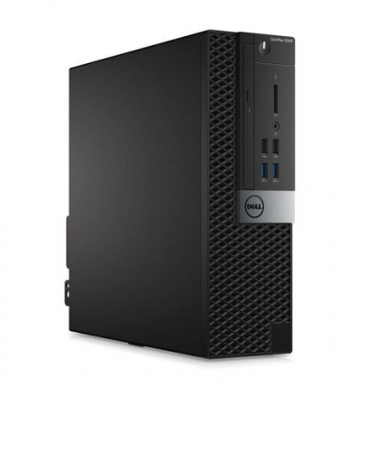 PC DELL 5040 SFF WIN 11 PRO