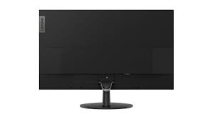 MONITOR LCD 27 LENOVO L27I-28 FHD