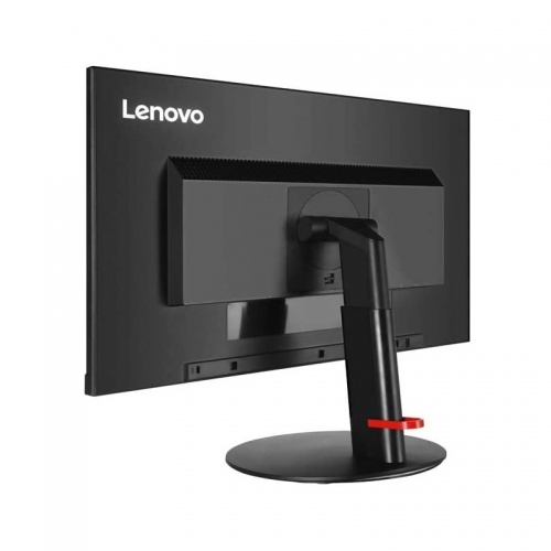 MONITOR LENOVO 24 T24i-10 FHD