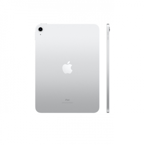 APPLE IPAD (10^GEN) 10.9 Wi-Fi 64GB ARGENTO 