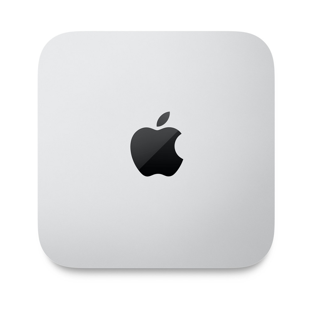 Apple Mac Mini | M1 8 GB  | Ssd 256  (2020) 