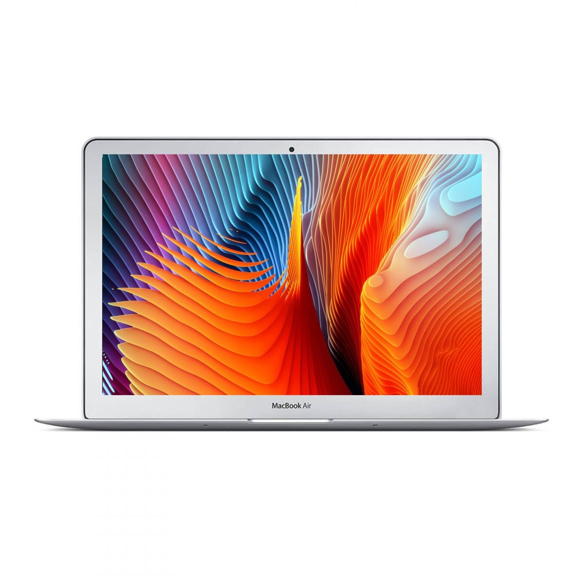 MacBook Air 13  i5 1.8  |  Ram 8 GB  SSD 256 GB | 2017 