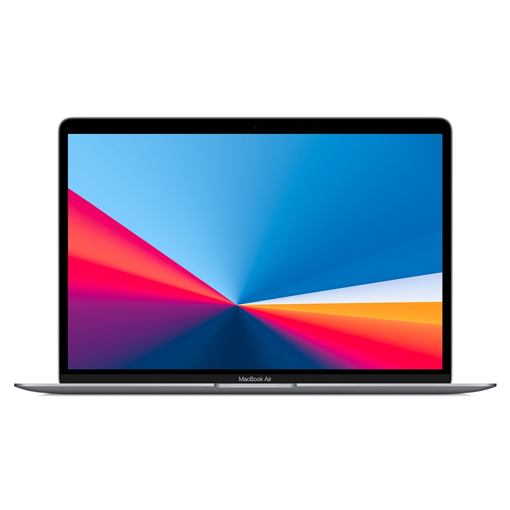 MacBook Air Retina 13 |M1 Grigio Siderale | Ram 16 GB  SSD 1 TB | 2020 