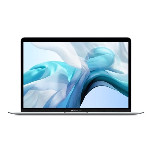 MacBook Air Retina 13 | Grigio  i7 Ram 16 GB SSD 512 | 2020  