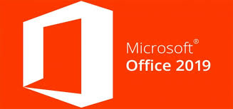 LICENZA MICROSOFT OFFICE PROFESSIONAL 2019 Windows