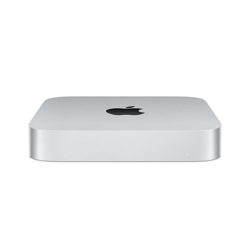 Apple Mac Mini â i5 2.6Ghz | 16GB SSD 480GB (2014) OTTIMO