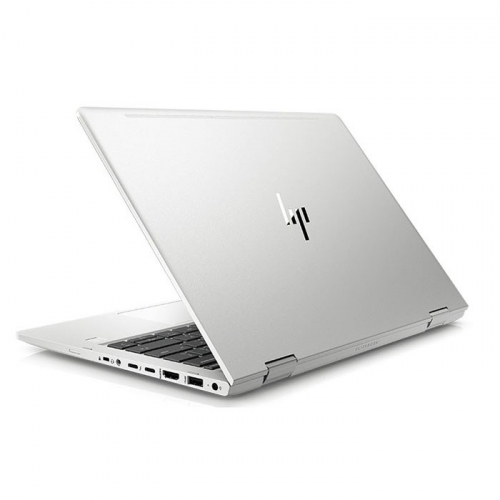 NOTEBOOK ULTRABOOK HP 840 G5 i7 4,0Ghz 16GB SSD 14 FULL-HD WIN 11 PRO