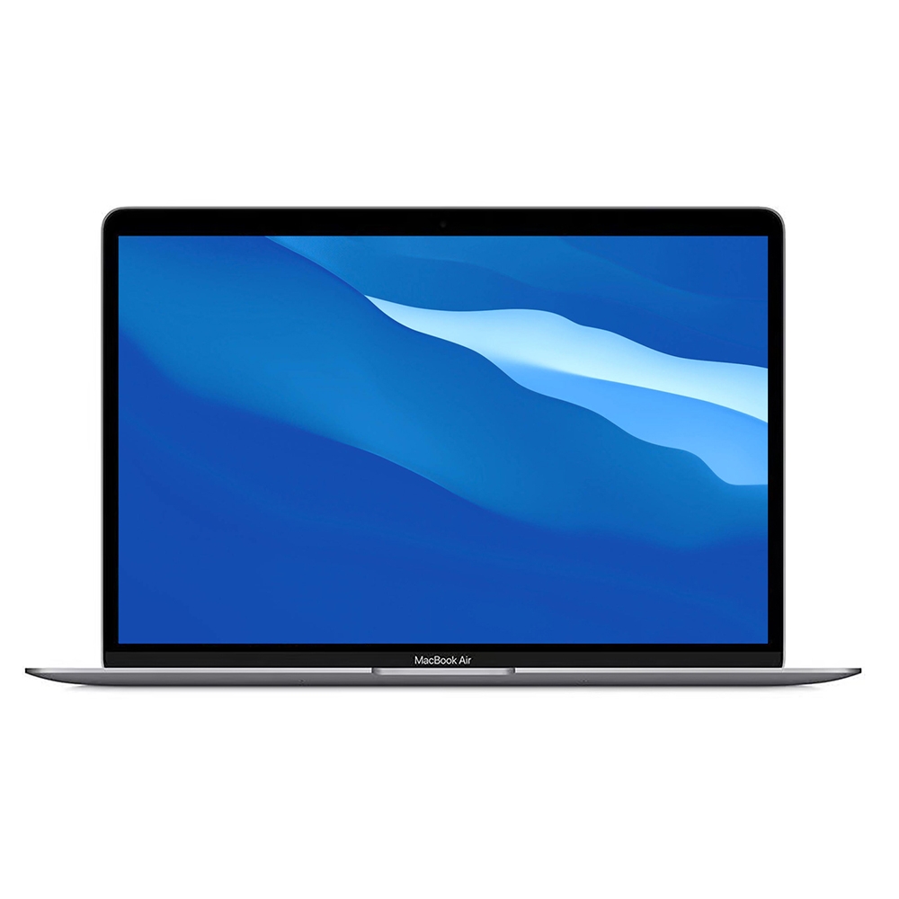 MacBook Air Retina 13 | Grigio Siderale i7 Ram 16 GB  1TB SSD  | 2020  